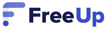 freeup net.